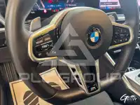 2025 BMW 318