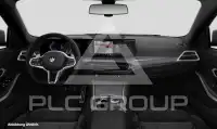 2025 BMW 318
