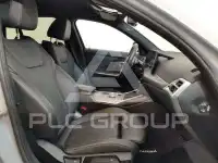2025 BMW 318