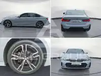 2025 BMW 318