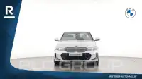 2025 BMW 318