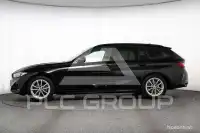2025 BMW 318