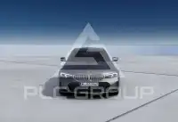 2025 BMW 318