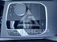 2025 BMW 318