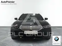 2025 BMW 318