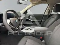 2025 BMW 318