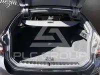 2025 BMW 318