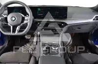2025 BMW 318