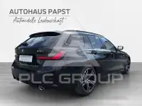 2025 BMW 318