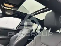 2025 BMW 318