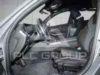 2025 BMW 318