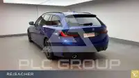 2025 BMW 318