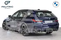 2025 BMW 318