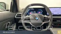 2025 BMW 318