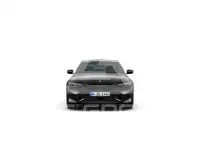 2025 BMW 318