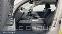 2025 BMW 318