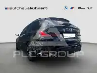 2025 BMW 318