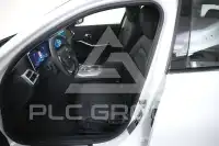 2025 BMW 318