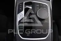 2025 BMW 318