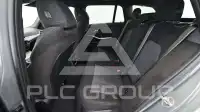 2025 BMW 318