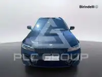 2025 BMW 318