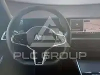 2025 BMW 318