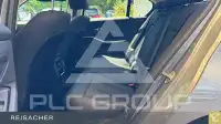 2025 BMW 318
