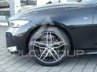 2025 BMW 318