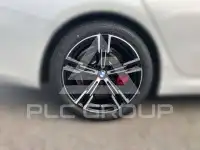 2025 BMW 318