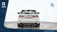 2025 BMW 318