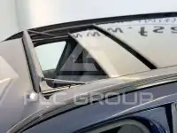 2025 BMW 318