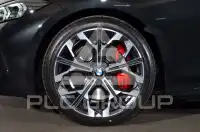 2025 BMW 318