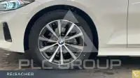 2025 BMW 318