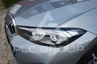 2025 BMW 318