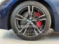 2025 BMW 318