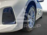 2025 BMW 318