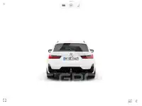 2025 BMW 318
