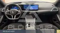 2025 BMW 318