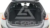 2025 BMW 318