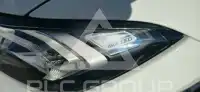 2025 BMW 318