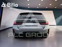 2025 BMW 318