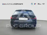 2025 BMW 318