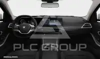 2025 BMW 318