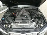 2025 BMW 318