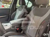 2025 BMW 318
