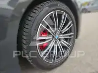 2025 BMW 318