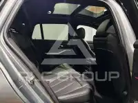 2025 BMW 318