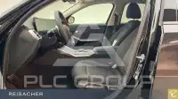 2025 BMW 318