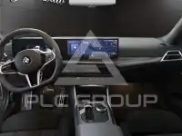 2025 BMW 318