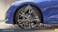 2025 BMW 318